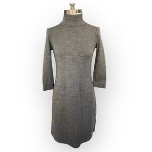 B11 Burberry Brit‎ Dress